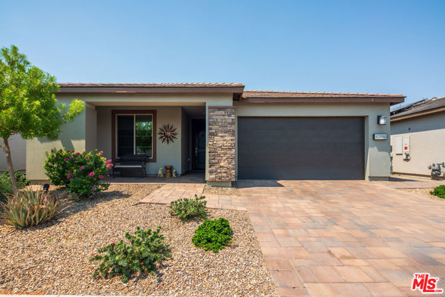 82850 Temescal Canyon Drive, Indio CA: https://media.crmls.org/mediaz/fd3ebd3f-5d33-4d71-b97e-1c3525f70f99.jpg