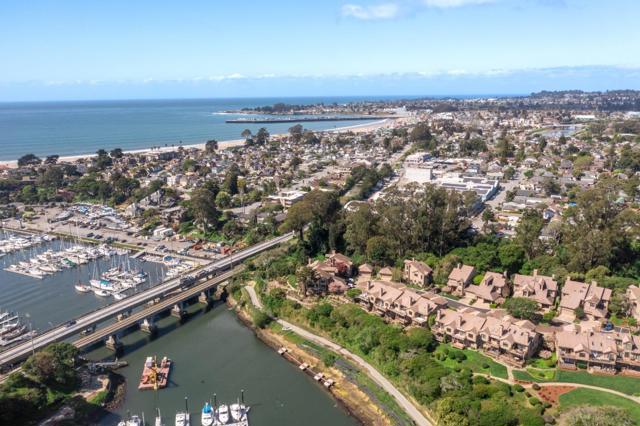 94 Frederick Street, Santa Cruz CA: https://media.crmls.org/mediaz/fd3ee34c-2a9e-4004-bb6d-0c5144a0c34e.jpg