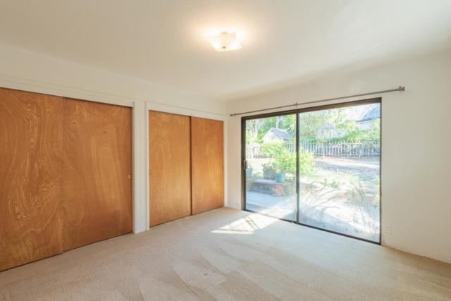 0 2 E of Torres Avenue, Carmel CA: https://media.crmls.org/mediaz/fd3efaa0-be12-4bd9-b154-dc353a56510c.jpg