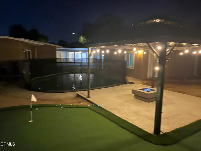 Detail Gallery Image 31 of 38 For 5741 E 23rd St, Long Beach,  CA 90815 - 3 Beds | 3/1 Baths