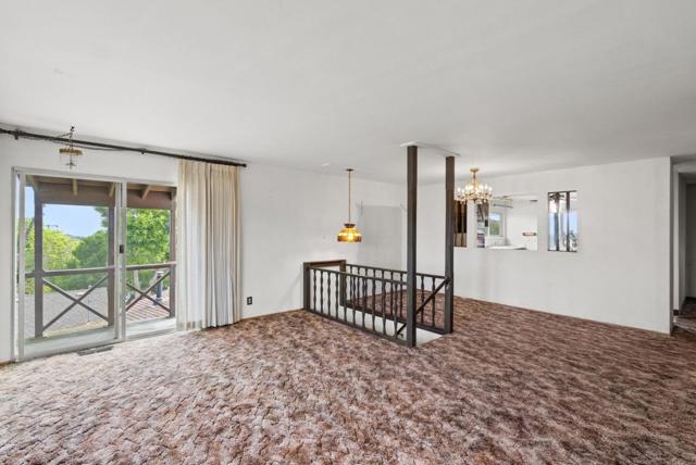 3705 Encline Way, Belmont CA: https://media.crmls.org/mediaz/fd3f2fcf-9dbc-4dcb-b650-8af37f978d78.jpg