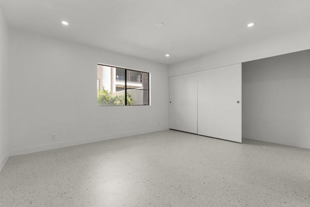 1400 E Palm Canyon Drive, Palm Springs CA: https://media.crmls.org/mediaz/fd3f4c66-66ca-4b62-b09e-d0834e8acd55.jpg