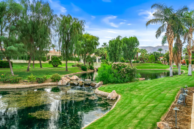 75063 Spyglass Drive, Indian Wells CA: https://media.crmls.org/mediaz/fd3f54e6-ada5-418b-b381-90f6d71cf85b.jpg