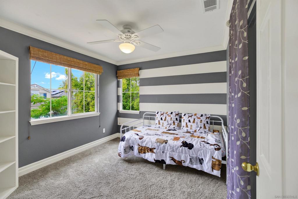 11031 Cedarcrest Way - photo 14
