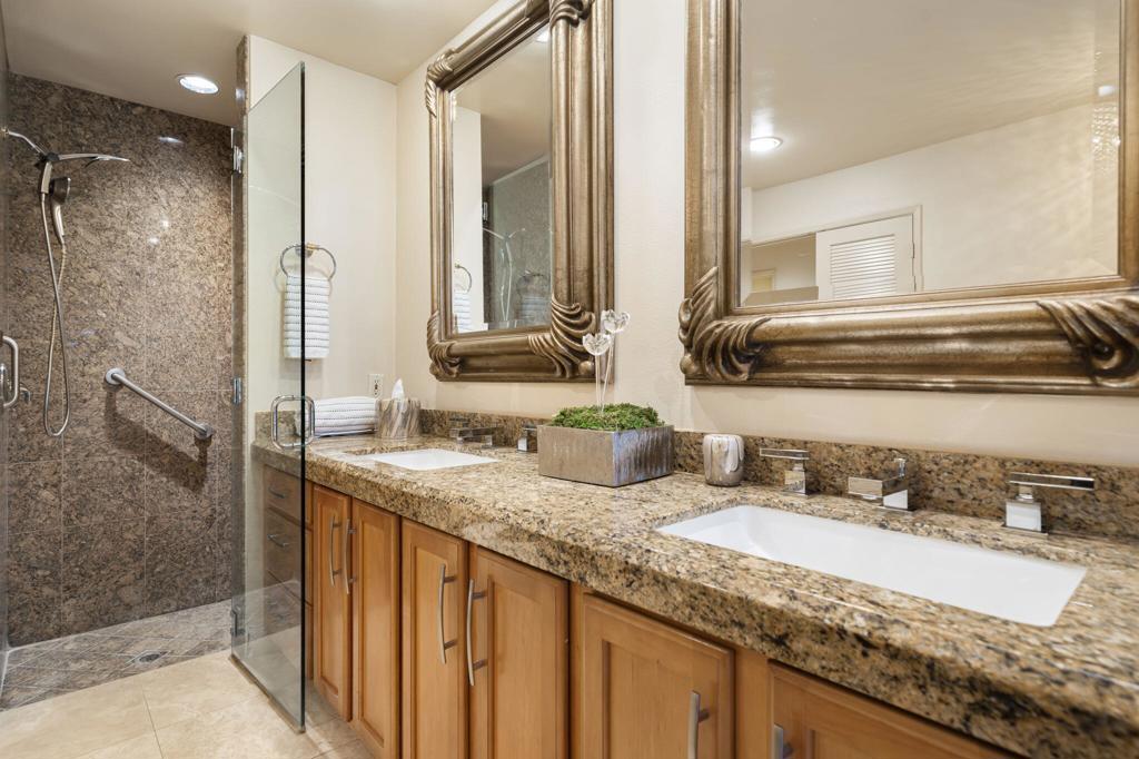 MLS #219138135DA image #19