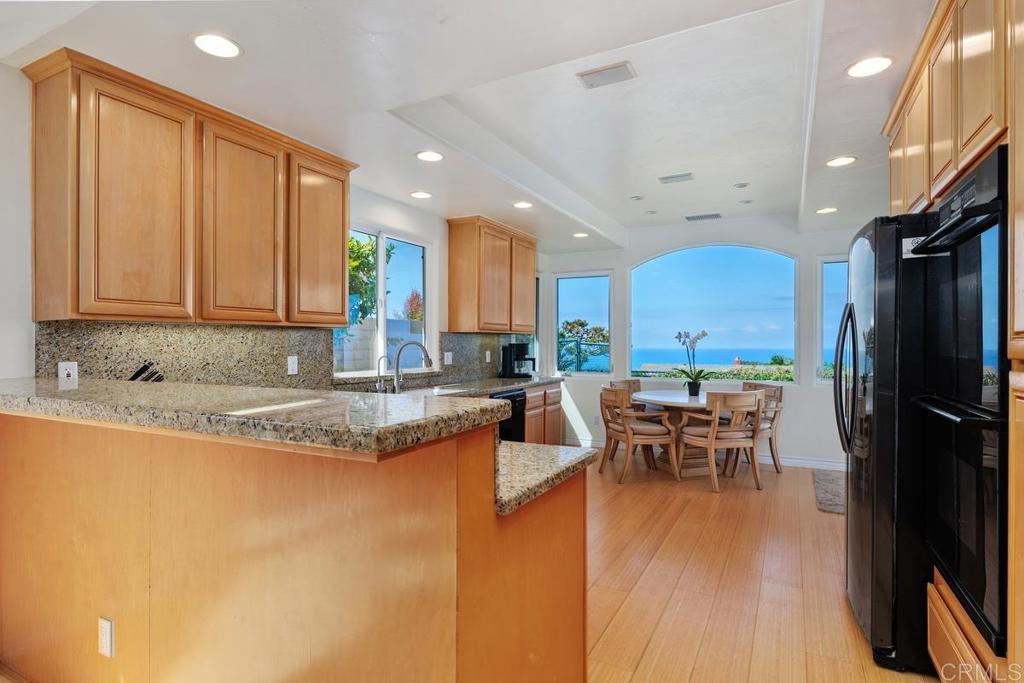 14042 Rue Monaco - photo 13