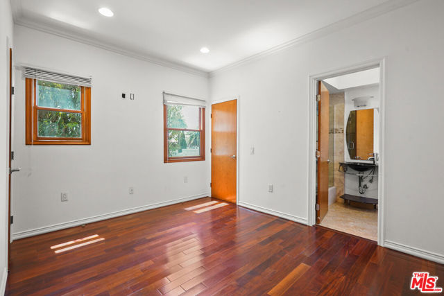 1663 Selby Avenue, #5, Los Angeles, CA 90024 Listing Photo  25