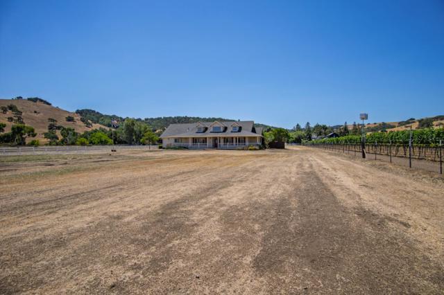 19715 Hale Avenue, Morgan Hill CA: https://media.crmls.org/mediaz/fd3fbcf8-d1d7-4913-bd14-e6f731459417.jpg