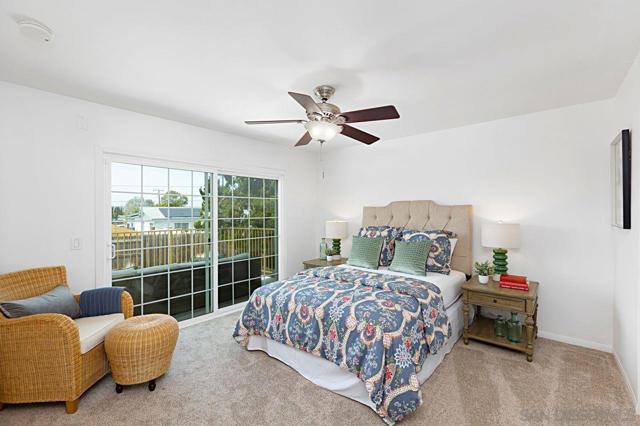 4755 Cather Ave, San Diego CA: https://media.crmls.org/mediaz/fd3fd5c3-5d2a-40b4-bb44-2e4914949331.jpg