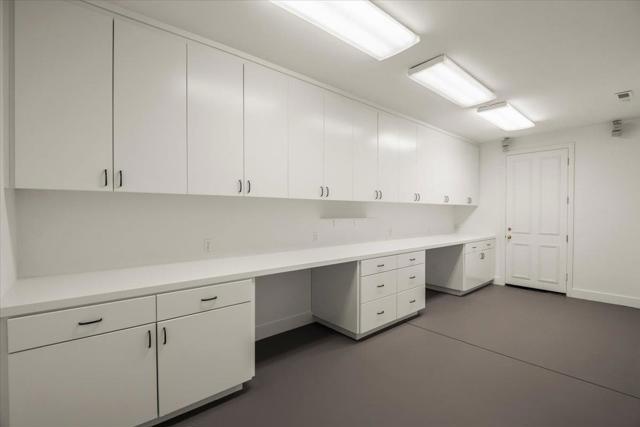 14113 Pike Road, Saratoga CA: https://media.crmls.org/mediaz/fd3ff45c-57cf-483c-8cf6-d49d8d81968c.jpg