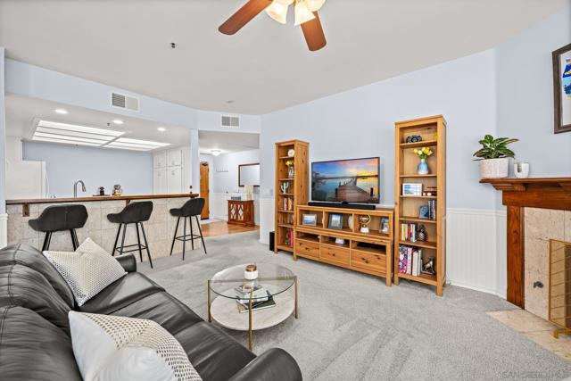 5895 Friars Rd, San Diego CA: https://media.crmls.org/mediaz/fd3ff86d-87f1-4857-8c21-3e79e0dbe9ec.jpg