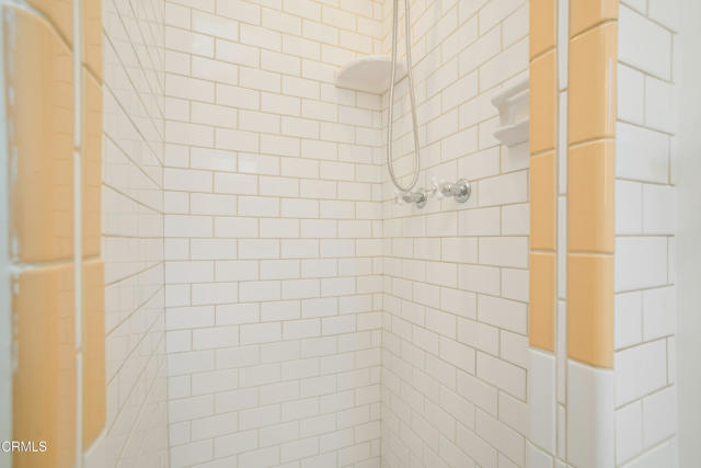Detail Gallery Image 19 of 26 For 847 S Los Robles Ave, Pasadena,  CA 91106 - 3 Beds | 2 Baths