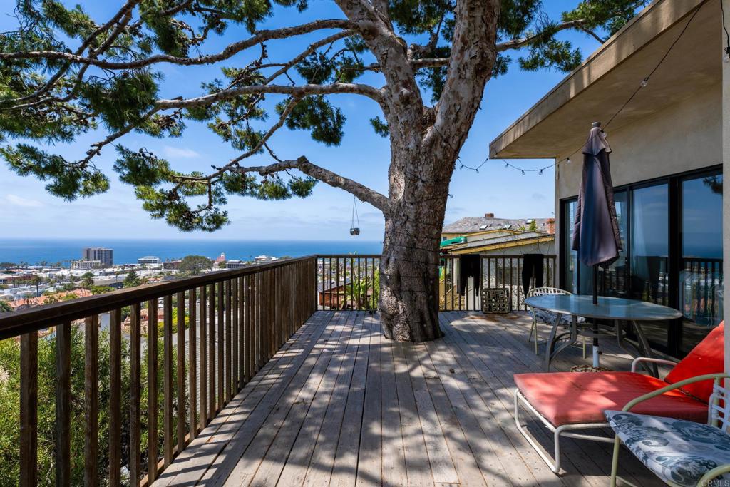 7556 Pepita Way - photo 19