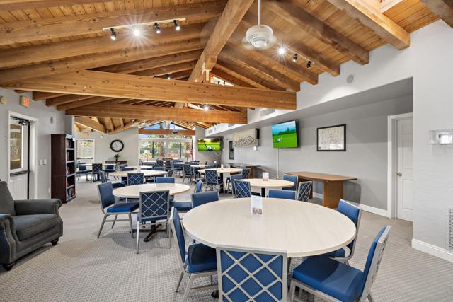 48543 Via Encanto, La Quinta CA: https://media.crmls.org/mediaz/fd4009a6-925f-4bad-8c8c-ff9c90ed16bd.jpg