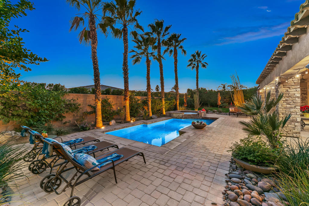 MLS #219139572DA image #46