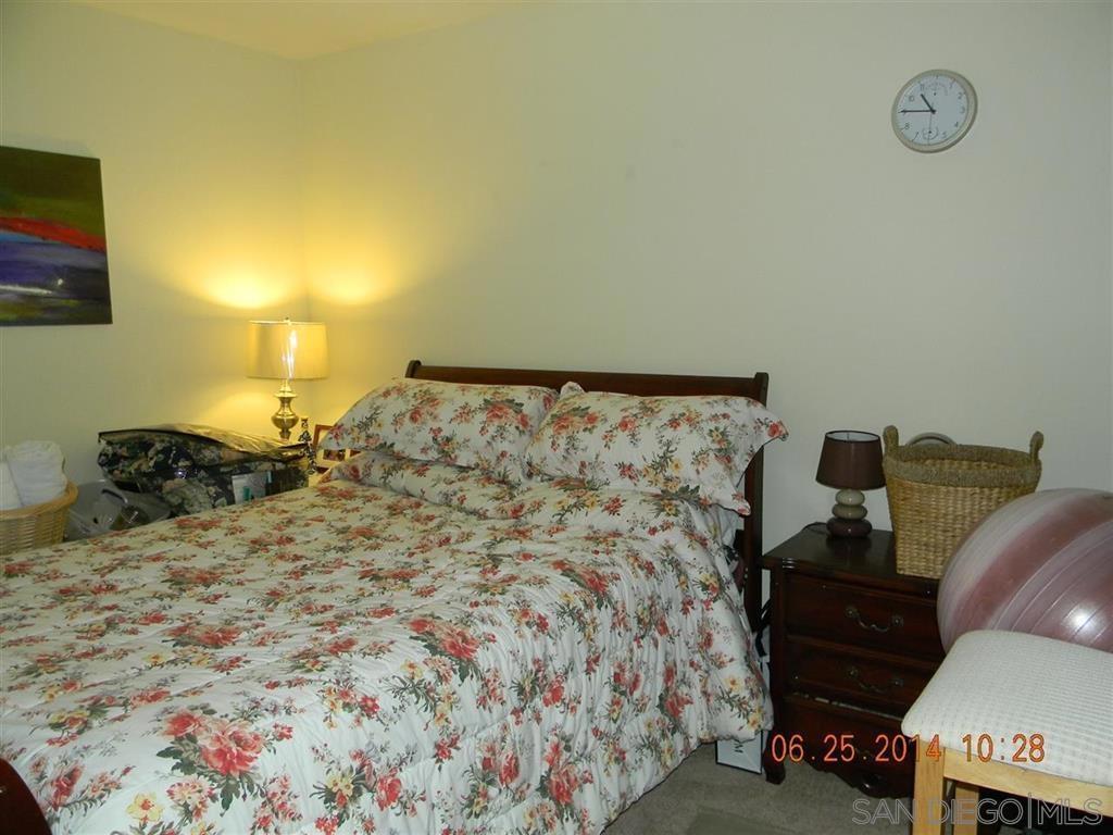 17189 Bernardo Drive - photo 12