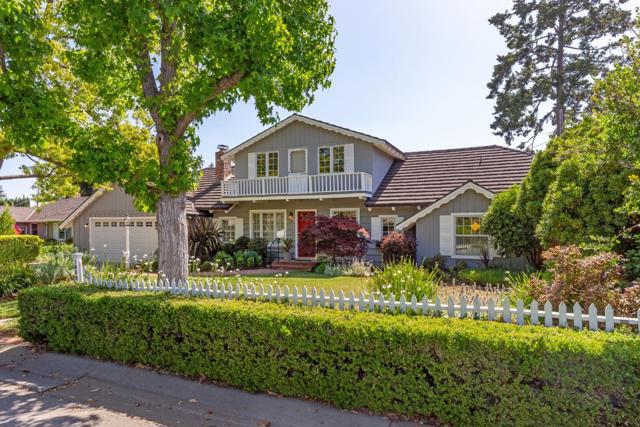 1869 Middleton Avenue, Los Altos CA: https://media.crmls.org/mediaz/fd409d93-ae4e-4c12-b421-625d8f099e93.jpg