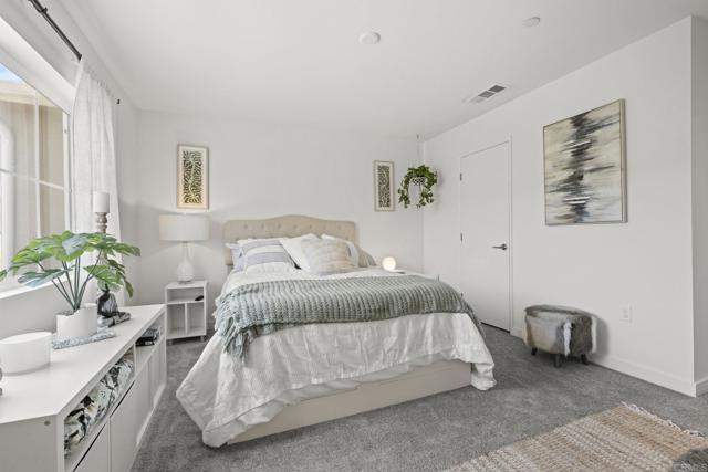 Detail Gallery Image 14 of 30 For 35180 Grove Trl, Fallbrook,  CA 92028 - 3 Beds | 2/1 Baths