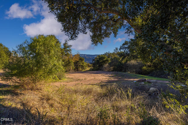 380 Valley View Road, Ojai CA: https://media.crmls.org/mediaz/fd40bac6-c40a-4c6c-962b-e940e2e8fc9f.jpg