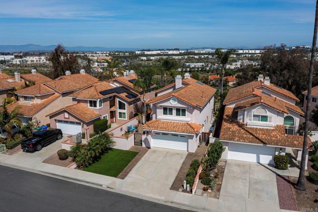 Detail Gallery Image 62 of 67 For 3258 San Helena Dr, Oceanside,  CA 92056 - 4 Beds | 2/1 Baths