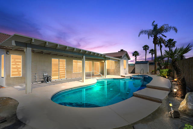 37596 Colebridge Street, Palm Desert CA: https://media.crmls.org/mediaz/fd40d0b0-15e7-4da2-9f8b-324e405f7720.jpg