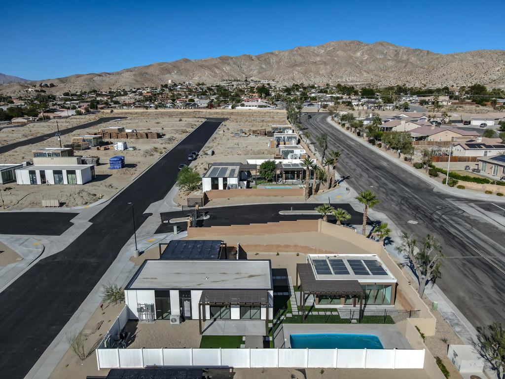 MLS #219128476DA img 22