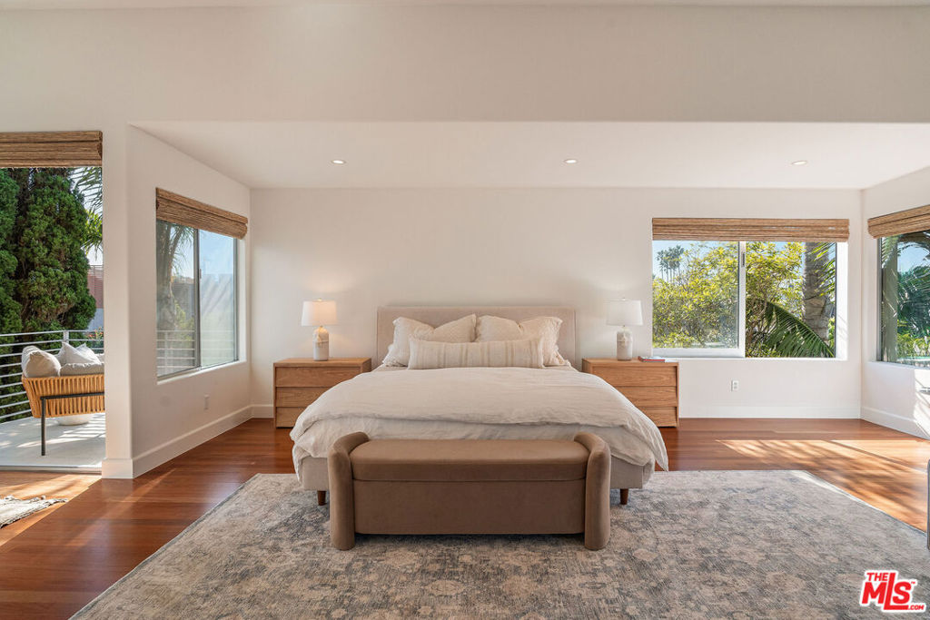 MLS #25589709 image #28