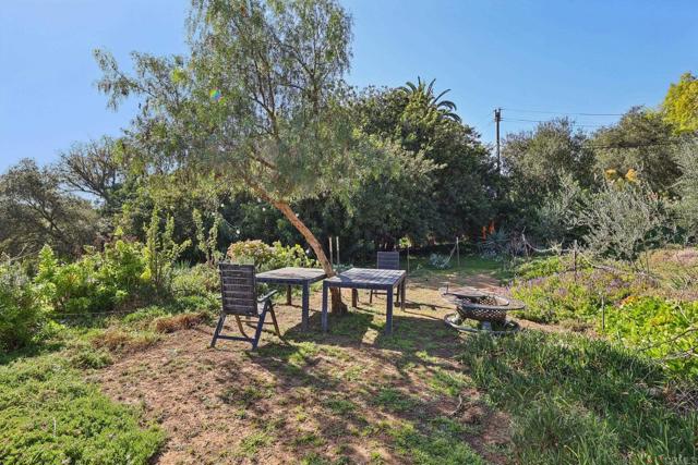 Detail Gallery Image 53 of 73 For 1761 Winterwarm Dr, Fallbrook,  CA 92028 - 5 Beds | 3 Baths