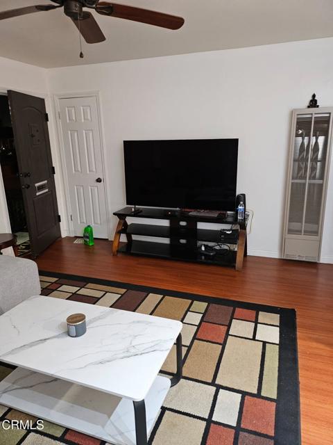 Detail Gallery Image 8 of 33 For 65 ,67,71, College Dr, Ventura,  CA 93003 - – Beds | – Baths