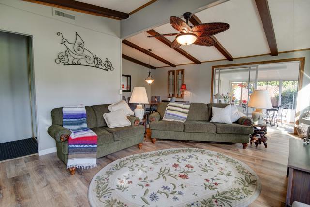 Detail Gallery Image 9 of 28 For 1010 Palm Canyon #283,  Borrego Springs,  CA 92004 - 2 Beds | 2 Baths