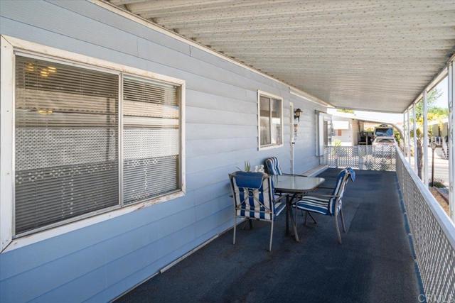 Image 3 for 1212 H St #187, Ramona, CA 92065