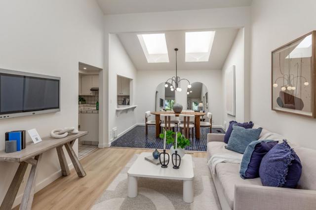 101 Lancewood Place, Los Gatos CA: https://media.crmls.org/mediaz/fd41746d-a64d-4a7b-9596-747e921ff0ab.jpg