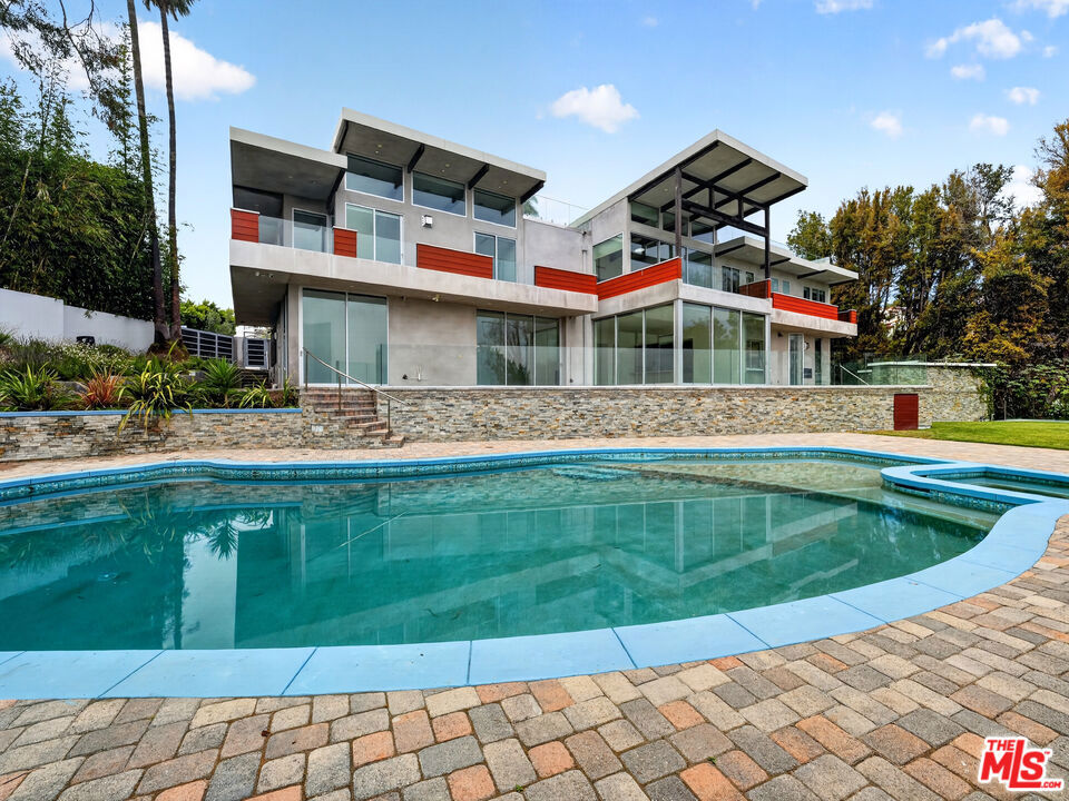 MLS #26848731 image #49