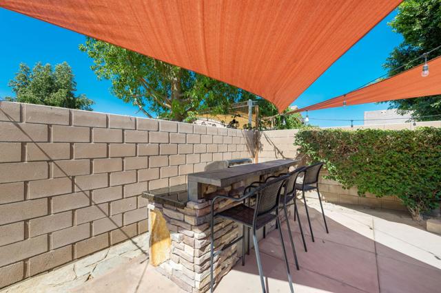 48068 Luna De Nicoleta Street, Coachella CA: https://media.crmls.org/mediaz/fd41826f-54cd-4643-b6e2-3c44b8a2a000.jpg