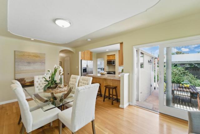 1344 Iris Court, San Jose CA: https://media.crmls.org/mediaz/fd41a362-15cd-40b6-a080-ac8a2db29a3c.jpg