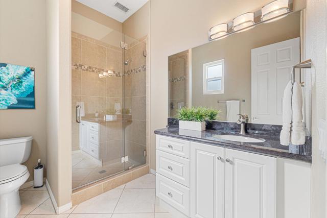 35104 Vista Del Aqua, Rancho Mirage, CA 92270