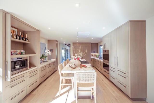 1014 Broncho Road, Pebble Beach CA: https://media.crmls.org/mediaz/fd41af60-d082-49b6-9d44-23a67a61aa98.jpg