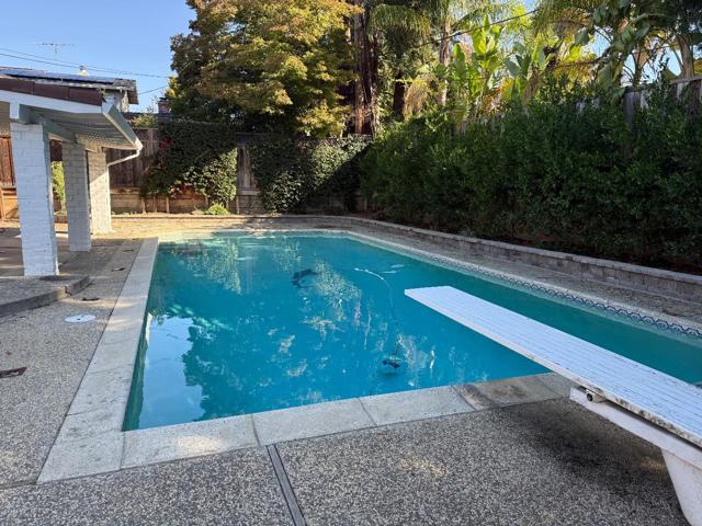 1288 Rio Hondo Drive, San Jose CA: https://media.crmls.org/mediaz/fd41b894-818e-4be0-be24-fbc178ad4bf4.jpg