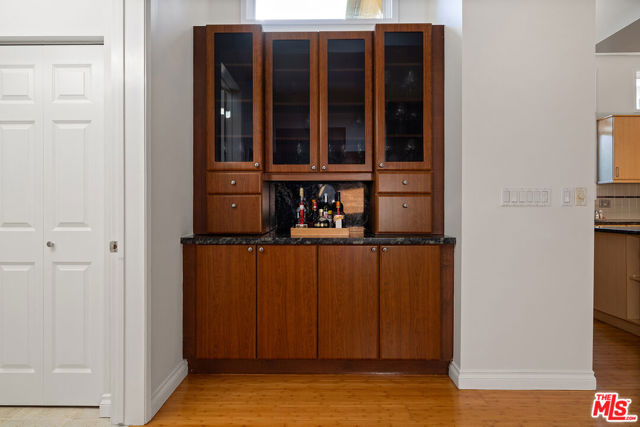6363 Nancy Street, Los Angeles CA: https://media.crmls.org/mediaz/fd41bb07-80f5-4e0f-b657-f94fb9c5e657.jpg