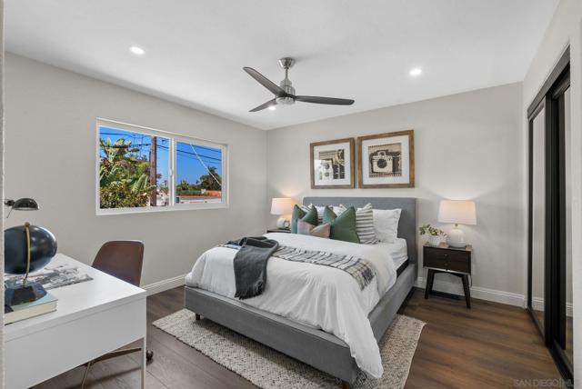 5150 Bristol Road, San Diego CA: https://media.crmls.org/mediaz/fd41bc0f-2dd3-442e-bccd-af051df954a5.jpg