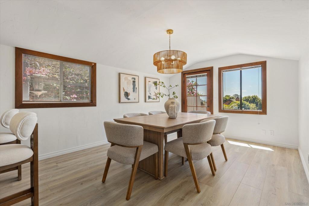 387 Ocean View Avenue - photo 11