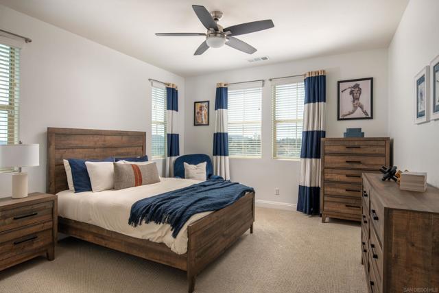 14546 Highcrest Ct, Poway CA: https://media.crmls.org/mediaz/fd41dab8-d6f8-42d3-9896-94da78497e84.jpg