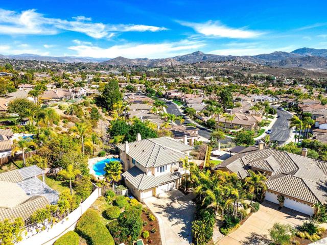 3176 Via Montaneta, Escondido, California 92029, 4 Bedrooms Bedrooms, ,3 BathroomsBathrooms,Single Family Residence,For Sale,Via Montaneta,250019859SD