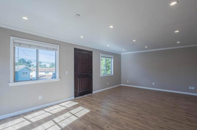 1113 Presidio Boulevard, Pacific Grove CA: https://media.crmls.org/mediaz/fd41e8c8-c47c-48f6-9aff-c20dd9763363.jpg