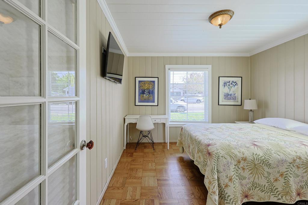 MLS #PTP2505905 img 10