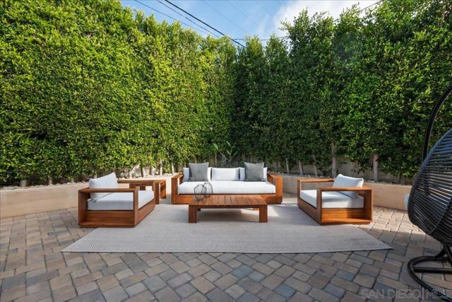 3535 Riviera Drive, San Diego CA: https://media.crmls.org/mediaz/fd42045c-22b9-40f5-8716-155254a63e69.jpg