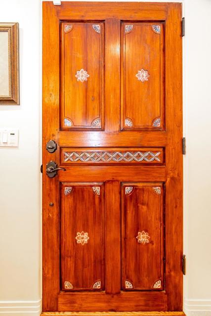 Detail Gallery Image 8 of 41 For 4661 50th St, San Diego,  CA 92115 - 3 Beds | 2 Baths