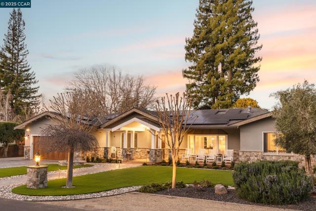 172 Sonora Ave