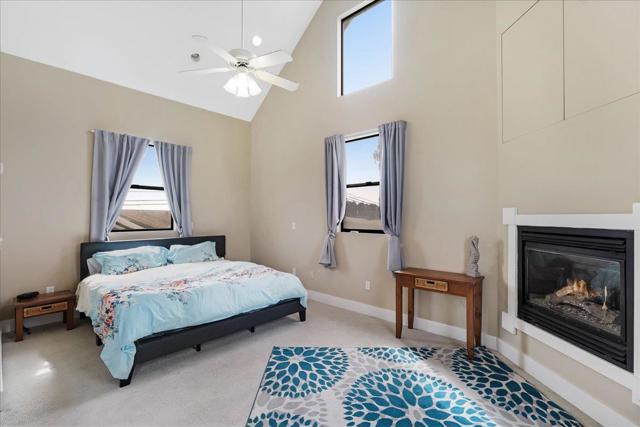 1258 San Andreas Road, Watsonville CA: https://media.crmls.org/mediaz/fd4213d8-18ee-4858-bee5-c7438a0d1ebb.jpg