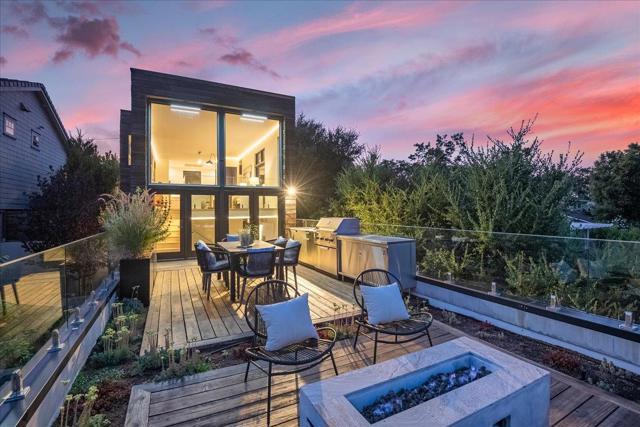 1627 Shirley Avenue, Los Altos CA: https://media.crmls.org/mediaz/fd4221d9-168b-4e60-a789-9b7f02256165.jpg